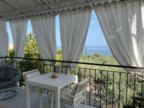 Miky's Bay Forza D'agrò